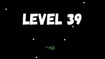 OvO Game Level 39