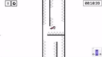 OvO Game Level 59